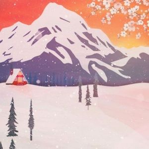 Meet your Posher, Joel